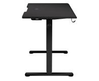 ENDORFY Atlas S Electric EY8E007 - 1482590 - zdjęcie 6